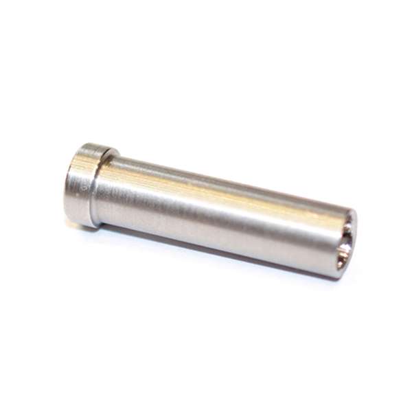 Hornady A-TIP Match Seating Stem 6mm .243 110gr