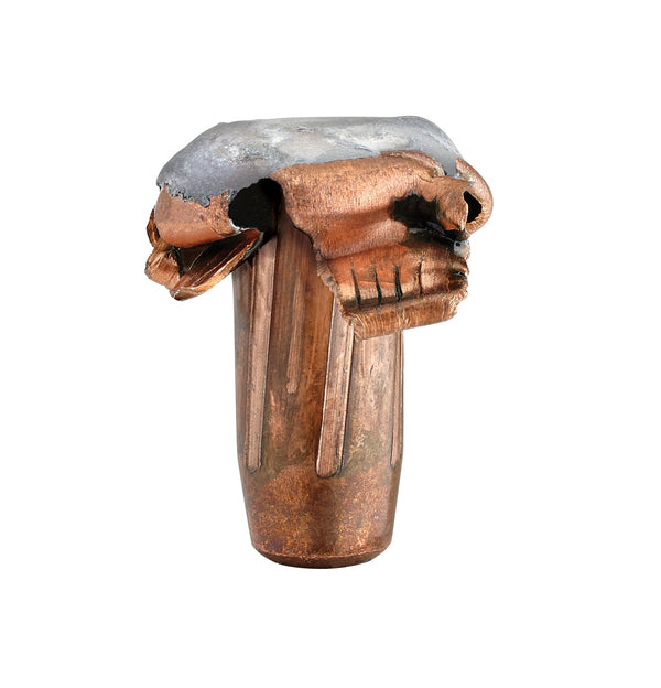 Hornady 30 Cal .308 200gr ELD-X