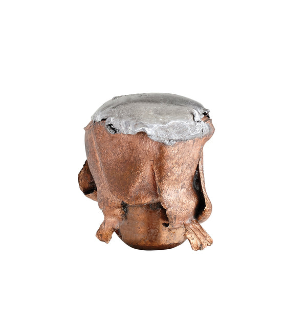 Hornady 30 Cal .308 200gr ELD-X