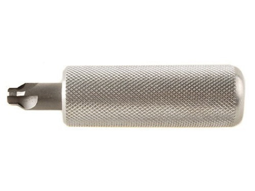 Hornady Primer Pocket Cleaner Kit Small