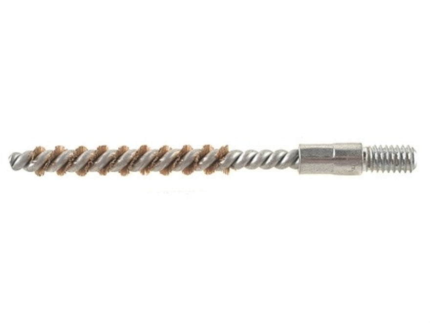 Hornady Case Neck Brush 25 Cal/6mm