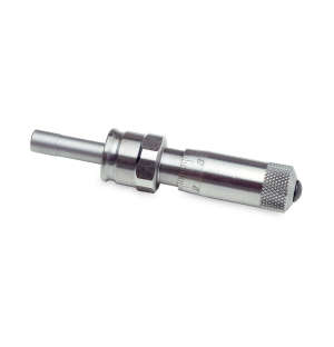 Hornady Pistol Micrometer for New Roto