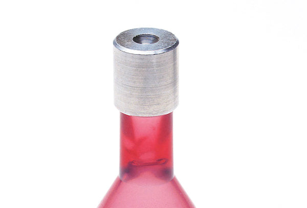 Hornady Powder Funnel Adaptor 17 Cal