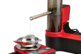 Hornady Vibratory Trickler