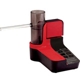 Hornady Vibratory Trickler