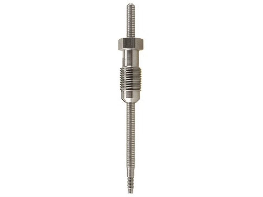 Hornady Zip Spindle Kit