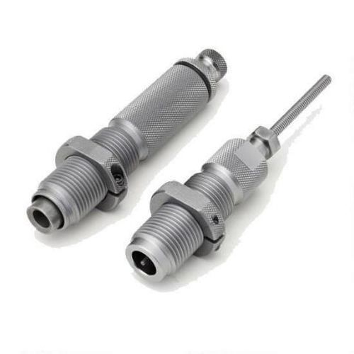 Hornady Die Set 6.5 Creedmoor