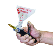 LEE XR AUTO PRIMER