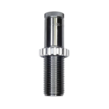 Lee Precision 45/70 Govt Quick Trim Die