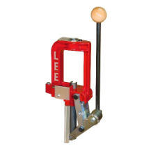 Lee Precision Breech Lock Challenger Press