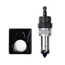 Lee Precision Deluxe Power Quick Trim