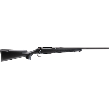 Sauer 100 Classic XT 243 Win