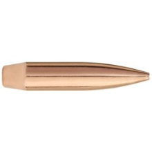 Sierra 1740 6.5mm 140gr HPBT 100pk