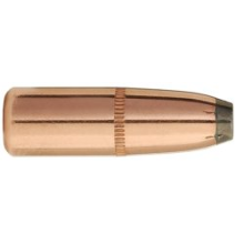Sierra 2010 .30 170gr FN 30-30 100pk