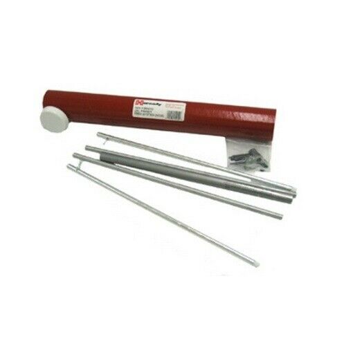 Hornady Lock-N-Load Primer Feed System