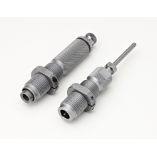 Hornady Die Series IV 416 Rem Mag .416
