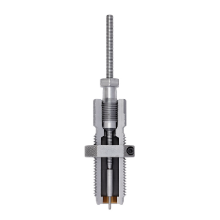 Hornady Neck Size Die 6.5mm Short .264
