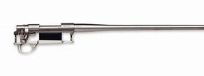 Howa Barreled Action 22-250 Varmint Stainless