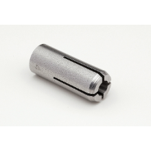 Hornady Bullet Collet 1 .17 Cal