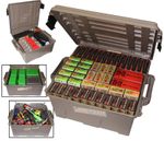 MTM Ammo Crate 7.25 Deep