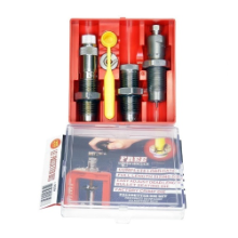 Lee 303-25 (25/303) Pacesetter 3-Die Set