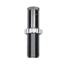 Lee Precision Quick Trim Die 6.5 Creedmoor