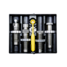 LEE 6.5 CREEDMOOR ULTIMATE DIES