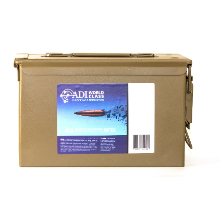 ADI 223 Rem 55gr Sierra BlitzKing AO M2A1 - 900 Can
