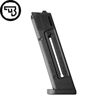 CZ SHADOW 2/SP-01 22LR 10RD MAGAZINE