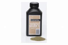 ADI Powder Benchmark 1 1kg