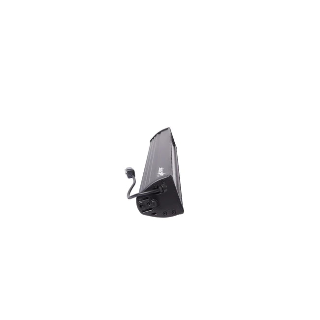 Lightforce LED Bar 30Inch -792mm Dual Row Black