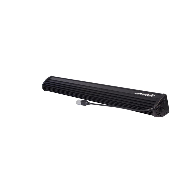 Lightforce LED Bar 30Inch -792mm Dual Row Black
