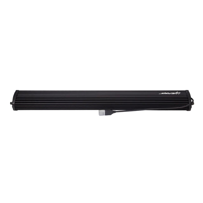 Lightforce LED Bar 30Inch -792mm Dual Row Black