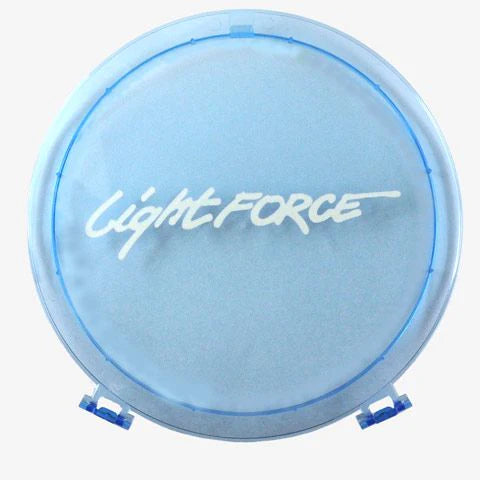 Lightforce Genesis 210mm Crystal Blue Spot Filter