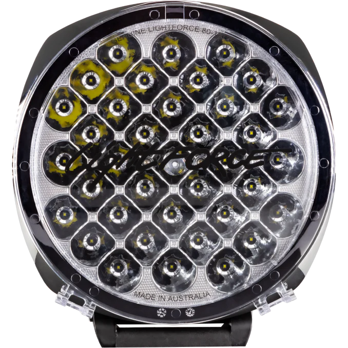 Lightforce Genesis LED Professional Edition