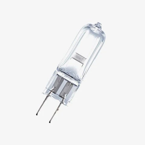 Lightforce GL02 Replacement Bulb 64623 12V 100W Halogen
