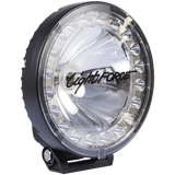 Lightforce HTXMK2 Hybrid Driving Light 12V