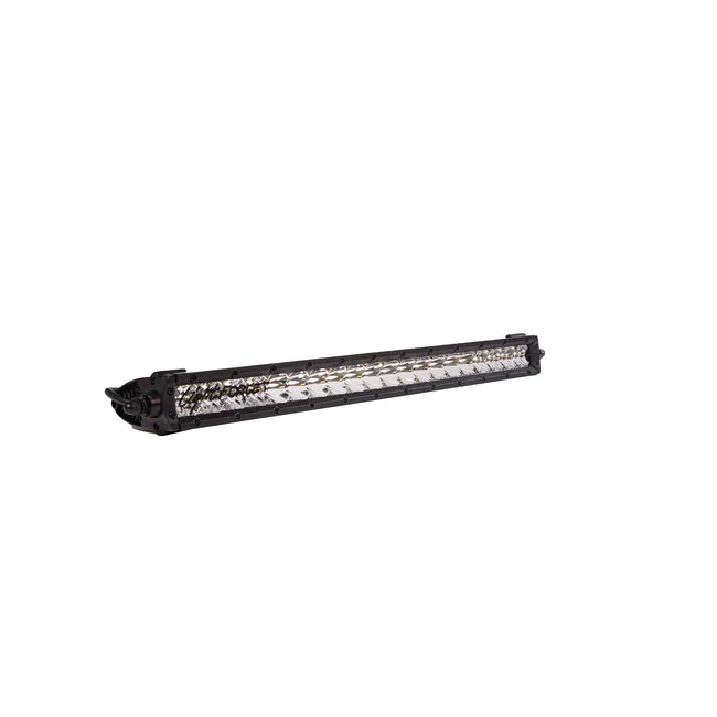 Lightforce LED Bar 20Inch -508mm Single Row Black