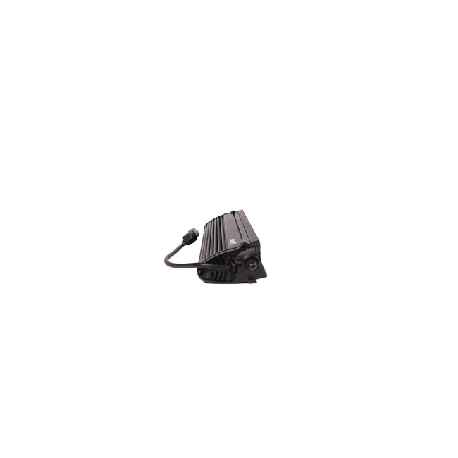 Lightforce LED Bar 20Inch -508mm Single Row Black
