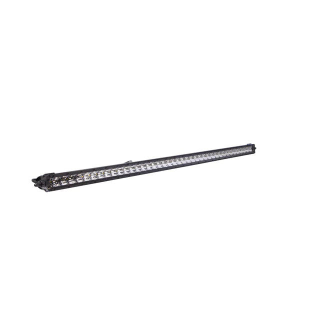 Lightforce LED Bar 40Inch -1046mm Single Row Black