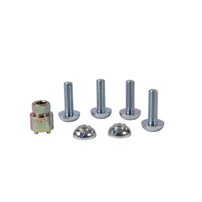Lightforce Anti Theft Security Kit
