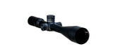 Nightforce NXS MOAR-T 8-32x56mm ZeroStop .250 MOA