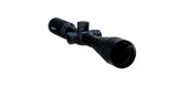 Nightforce SHV 4A 4-14x56mm .250 MOA  Illuminated