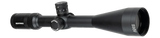 Nightforce SHV 4A 5-20x56 ZeroSet ,25 MOA 4A Non Illuminated