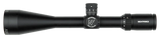 Nightforce SHV 4A 5-20x56 ZeroSet ,25 MOA 4A Non Illuminated