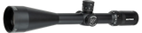 Nightforce SHV 4A 5-20x56 ZeroSet ,25 MOA 4A Non Illuminated