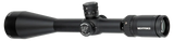 Nightforce SHV 4A 5-20x56 ZeroSet ,25 MOA 4A Non Illuminated