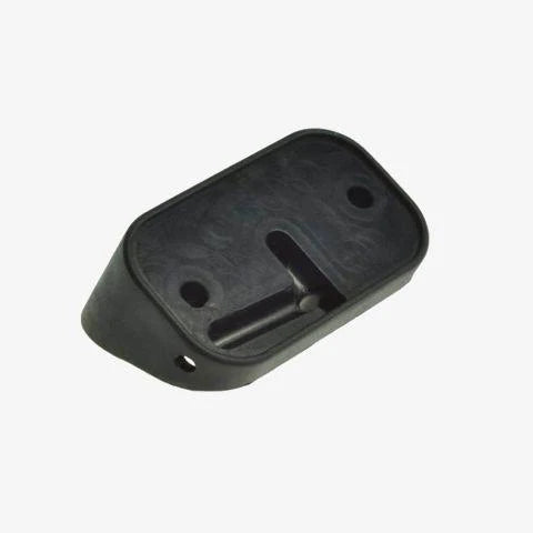 Lightforce ROK9 30 Degree Angle Mounting Base