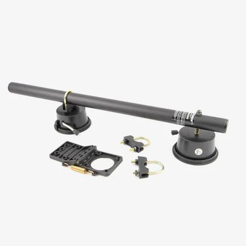 Lightforce Suction Bar Roof Mounting Kit