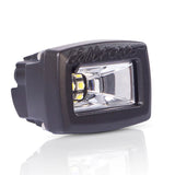 Lightforce ROK LED 20W Ultra Flood